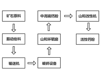 圖片3.jpg