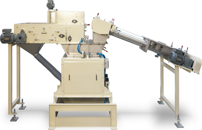 雙重給料式(shi)