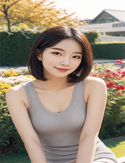 超高清美女圖片_桃花視頻在線觀看免費版