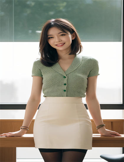 天美传媒蜜桃传媒精东豆_美女的烦恼在线观看_国产高清av首播原创麻豆