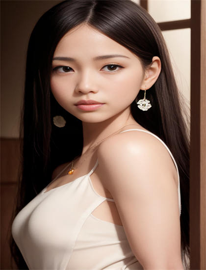 成全免费观看高清全集完整在线_银杏视频免费观看高清在线