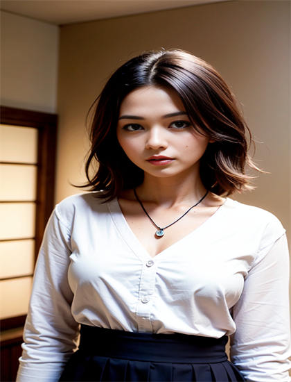 日韓亂碼卡1卡2卡三卡四卡_秒拍視頻福利