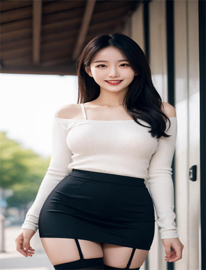 火影忍者博人传196在线观看_无限观看视频免费高清_小妈妈电影