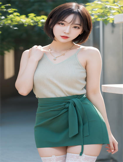 bd电影是什么意思-美女叫声床视频