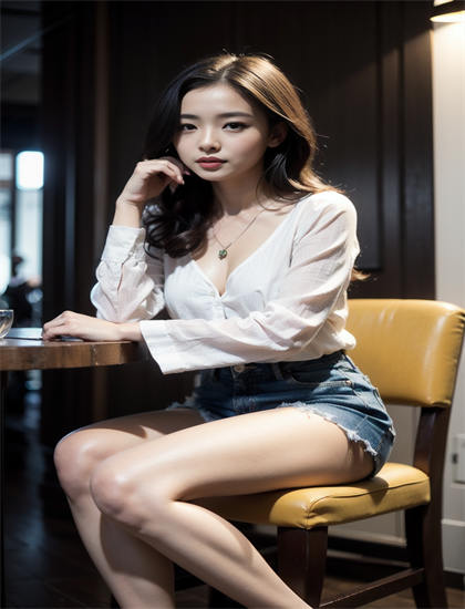 青春禁区在线观看免费国语_男女亲嘴的视频_熊出没逆转时空在线观看