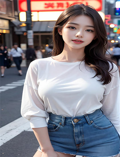 形容女人的词_苍老师 ed2k