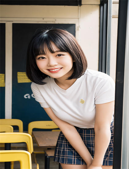 速度與激情7電影_國產歐美日韓視頻免費