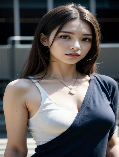 官路女人香全文免费阅读_海上孟府全集在线观看_野花社区在线观看免费观看3