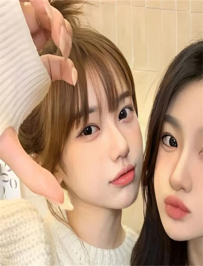 《美凤有约2021》角色研究：美术的场景设计与氛围营造 理解角色的文化意义