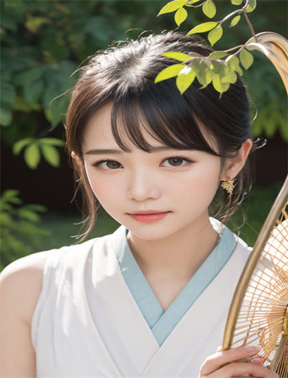 太漂亮的npc会被炒市吗小说免费阅读_国产清纯91天堂在线观看_日本公妇里乱片A片在线播放保姆