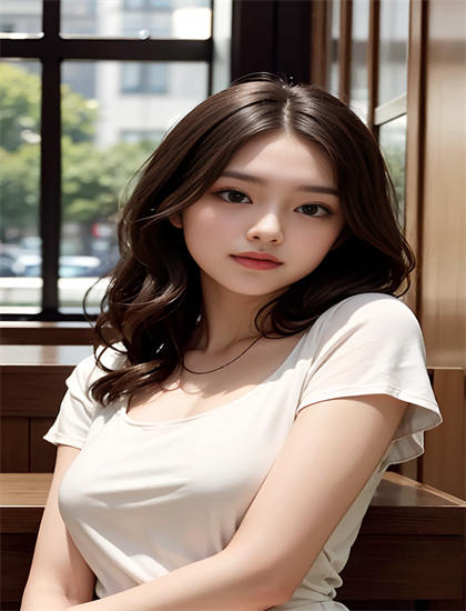 做aj的技巧视频教程图片高清_日本熟妇乱妇熟色A片蜜桃亚洲