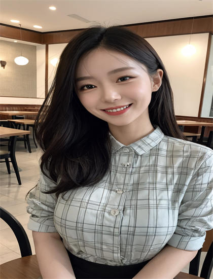 全高清视频直播系统_欧美性感_羞羞答答的免费视频在线观看