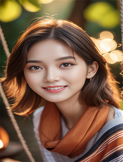 看《恐惧之地2023》前必读：观影指南帮你理解文化背景与历史语境 获得更深感悟