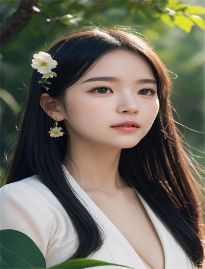 老公當著我的面和別的女人聊天_金瓶玉梅免費版百度觀看