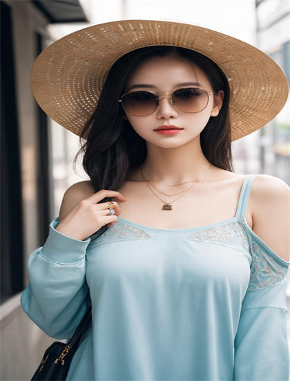 姐姐的朋友3完整视频中文-严正花电影