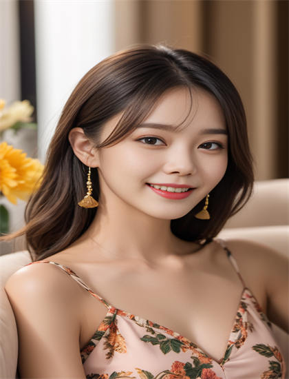 4399歐美適合夫妻二人的電視劇有哪些_不倫純愛在線觀看