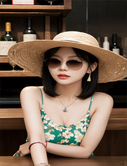 深入带轮子的家 第三季的世界：全面解读与深度分析