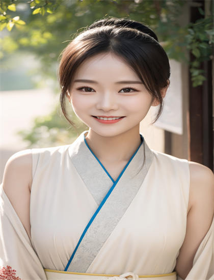 从文化视角看《夜叉》：美学的艺术标准与审美价值 认识文化多样性的价值