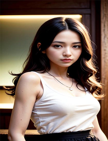 欧美情趣内衣_欧美基佬gv在线观看网站