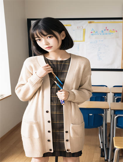 小苹果日本视频免费_5g天天5g探花swag_猎罪图鉴2免费观看