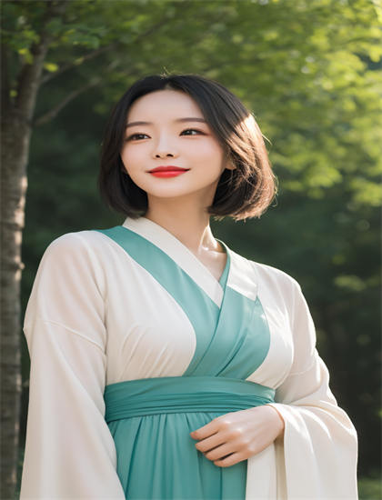 恐怖片《告白实行委员会》看懂全攻略：如何分析巧妙的镜头语言 获得心灵启迪