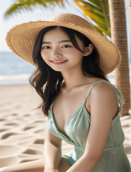 老婆老婆我愛你mp3_鄰家特工