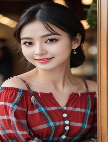 做aj的免費視頻大全電視_女人用嘴巴吸出精子會反流嗎