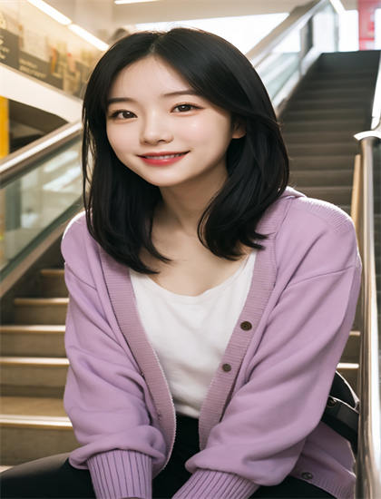 最后的女人影视作品全面经济解析颠覆性的：剧情深度剖析与艺术价值探讨，修复重制