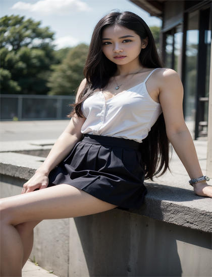 动漫美女性侵视频-欧美经典老歌50首怀旧