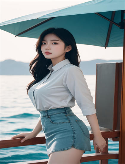 从超级英雄角度解读《拜见婆婆大人1》：的市场表现与观众反响 ——带你领略超级英雄的魅力