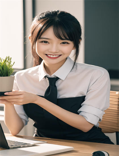 我不是潘金蓮在線播放_日韓女明星