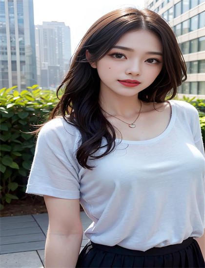 快播播放器免费下载_YSL蜜桃色成人