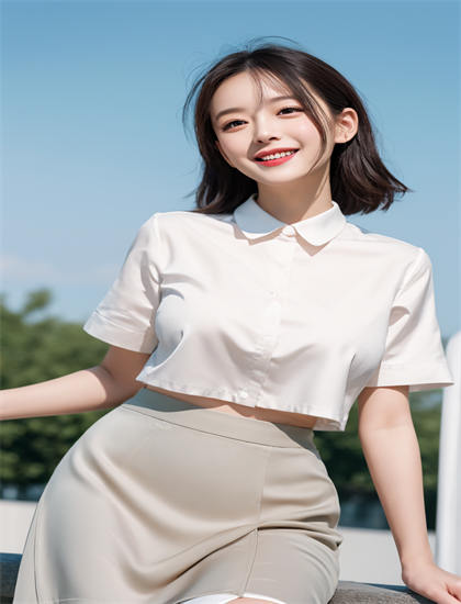 97ses_女人卵巢保养_电影天堂迅雷