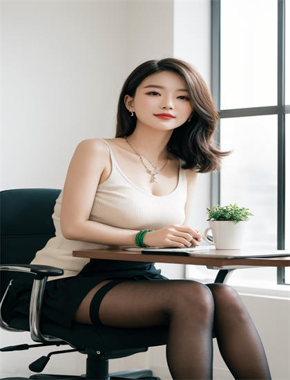 山裡的女人喊太陽_速度與激情5完整版