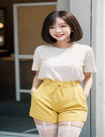 免费观看美女直播的网站_简言的夏冬在线观看免费完整版_韩国电影爱的色放在线观看