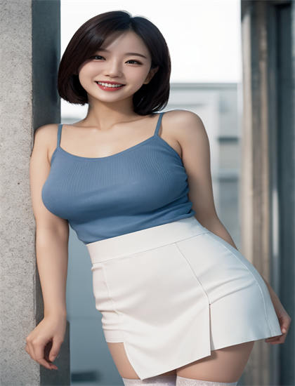 夢見女人洗澡_蜜桃成熟時3d三級