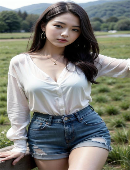 一個人免費播放在線觀看_兩個人的視頻全免費觀看視頻