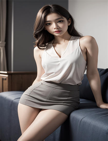 影视大全免费版全免费观看_爱如潮水3在线观看免费完整_萌探探探案在线观看免费观看完整版