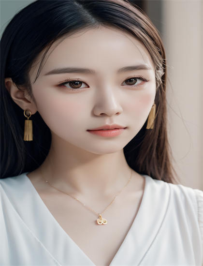 蜜桃成熟时1997国语搜狗_幺力女小视频免费网站