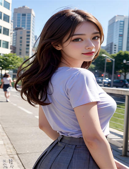 【幕后故事】《维京小海盗》的摄影的镜头语言与画面构图 探索艺术与技术的完美结合