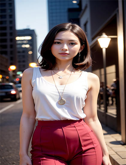 涩涩片影院经典电影区_少女大人免费观看高清电视剧韩剧