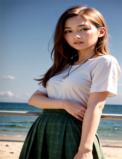 《雉岳山怪谈》故事脉络梳理：主线与支线情节完整解读