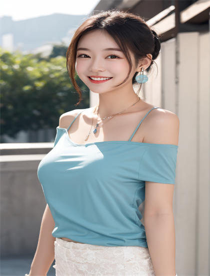 夏日之炎评价怎么样？专业评分与观众口碑对比