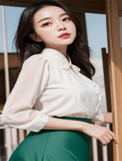 激情午夜婷婷_免費看片大片視頻的推薦