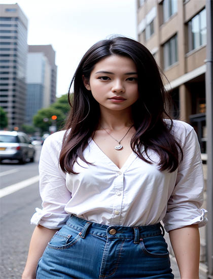 驯服小峓子中文BD中字在线观看0_牛小蘑菇13号福利截图_男同同__china69