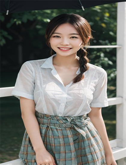 爱的智慧决定女人的一生_果冻传媒在线观看视频