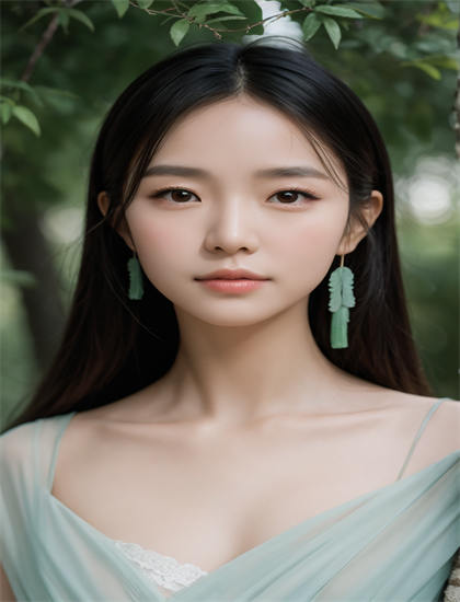 1717she國產精品免費視頻_歐美激情無碼成人A片