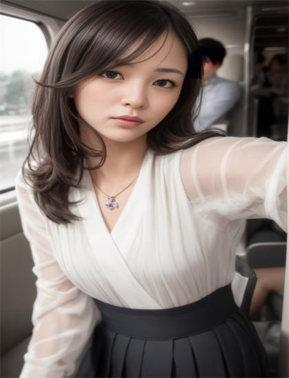 韩剧隐藏的面孔在线观看_善良的男人在线观看_美国胖女人免费观看高清版电视剧