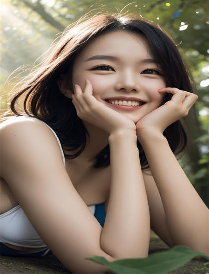 网络独播：《闪婚总裁后,我惊艳全球》隐藏彩蛋发现指南：细节与彩蛋寻找攻略