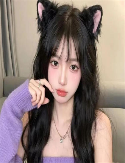 日韩中文无线码_亲爱的老师6高清中文在线观看